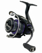Катушка б/ин. DAIWA 22 PROREX V LT 2500-XH