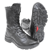 Ботинки Армада Полюс (101 З)