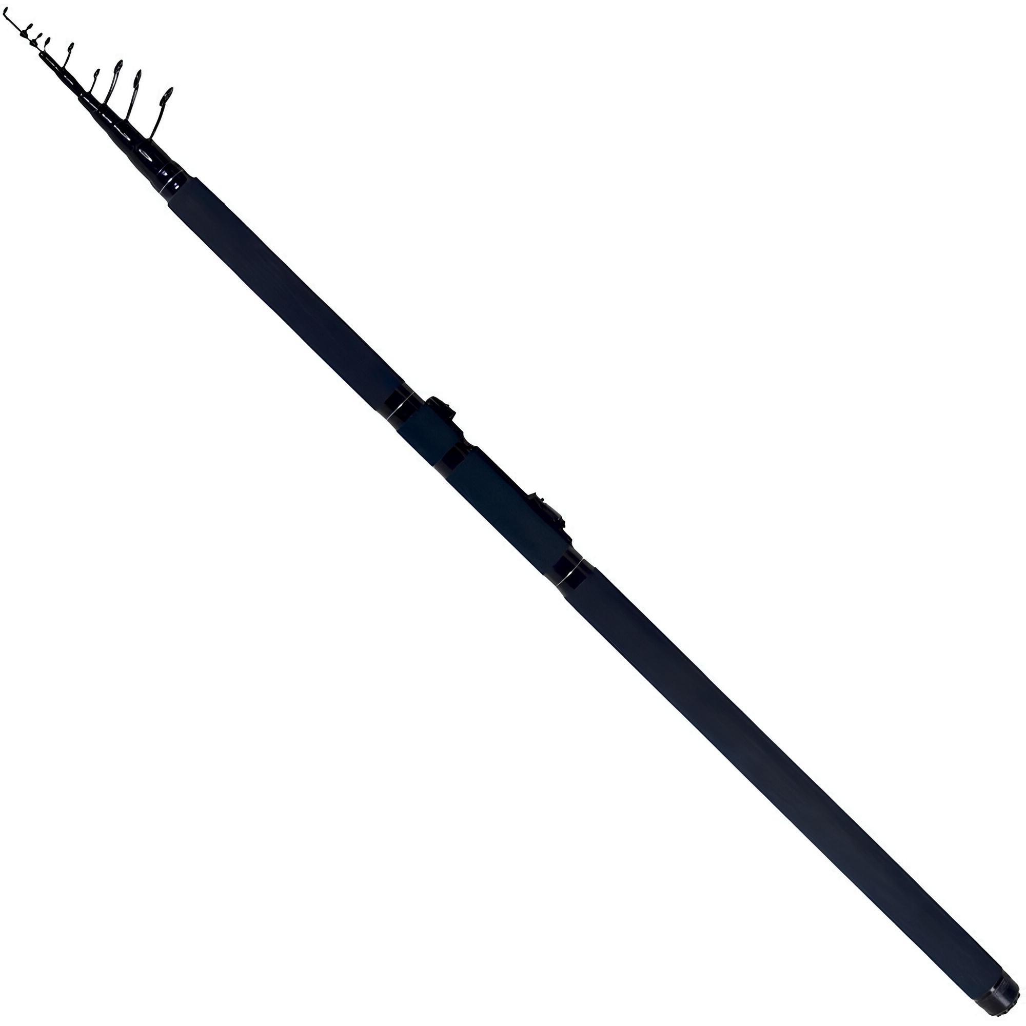 Удилище болонское Maximus North Witch EH 4,2 m, 3-15 g