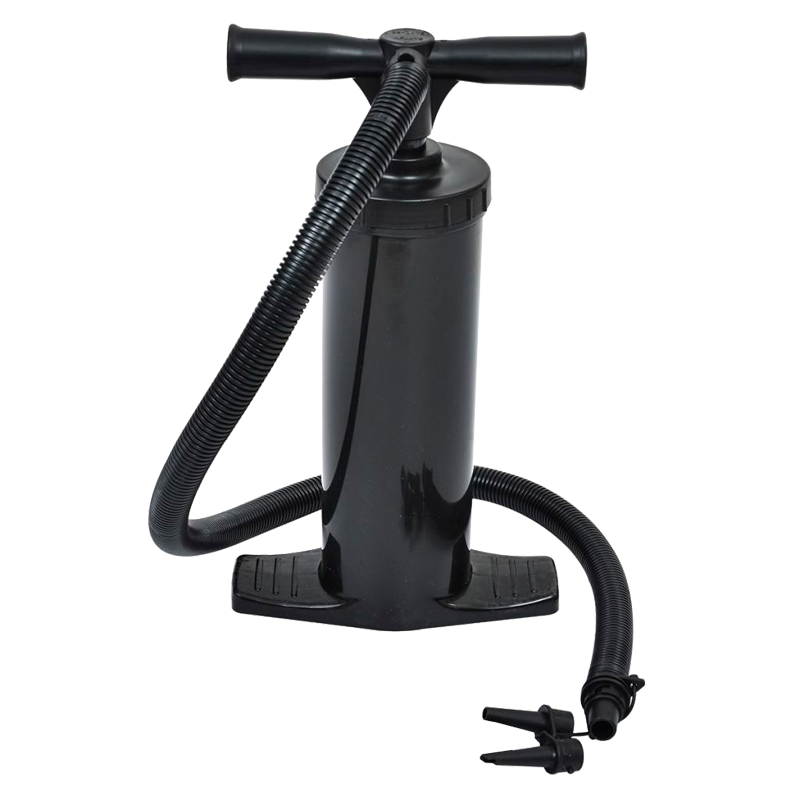 Насос AVENLI JL-024 ручной 48см (29Р388)