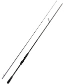Удилище спиннинговое ZETRIX ORSA NERO ZONS-812MH 12 - 46 гр.