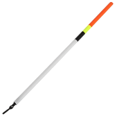 Поплавок "Труба"