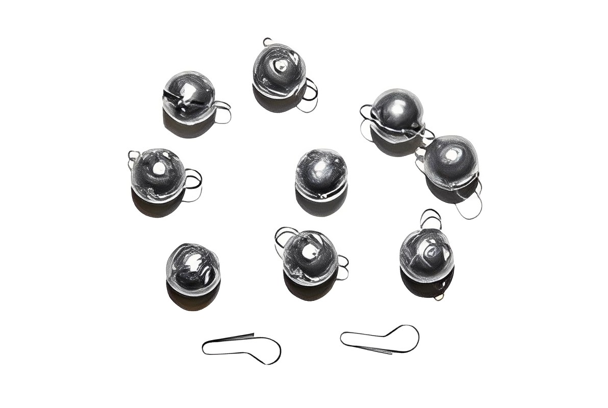 Чебурашка разборная ''Микро''