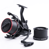 Катушка Raffer Olimp BR 8000S