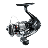 Катушка Shimano CATANA 1000 FD