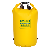 Сумка непромокаемая XP-026 30л (30*68см)