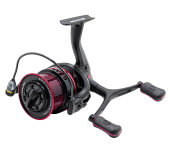 Катушка б/ин. FLAGMAN Grantham Feeder 5000