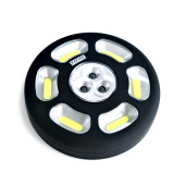 Фонарь кемп. Raffer GU-060