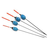 Поплавок бальсовый WORMIX 316