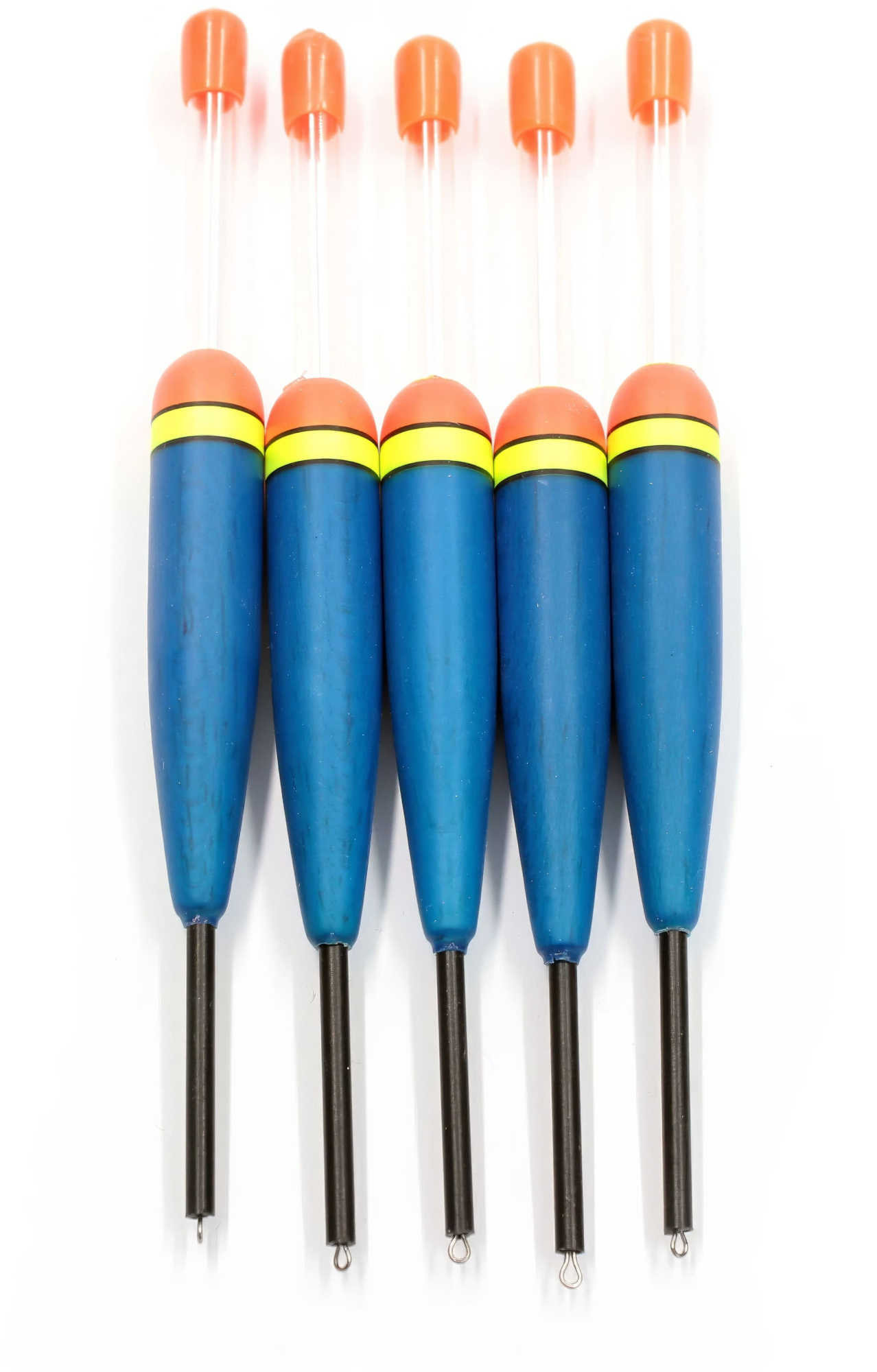 Поплавок Namazu Pro 130