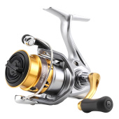 Катушка Shimano SEDONA 1000 FI