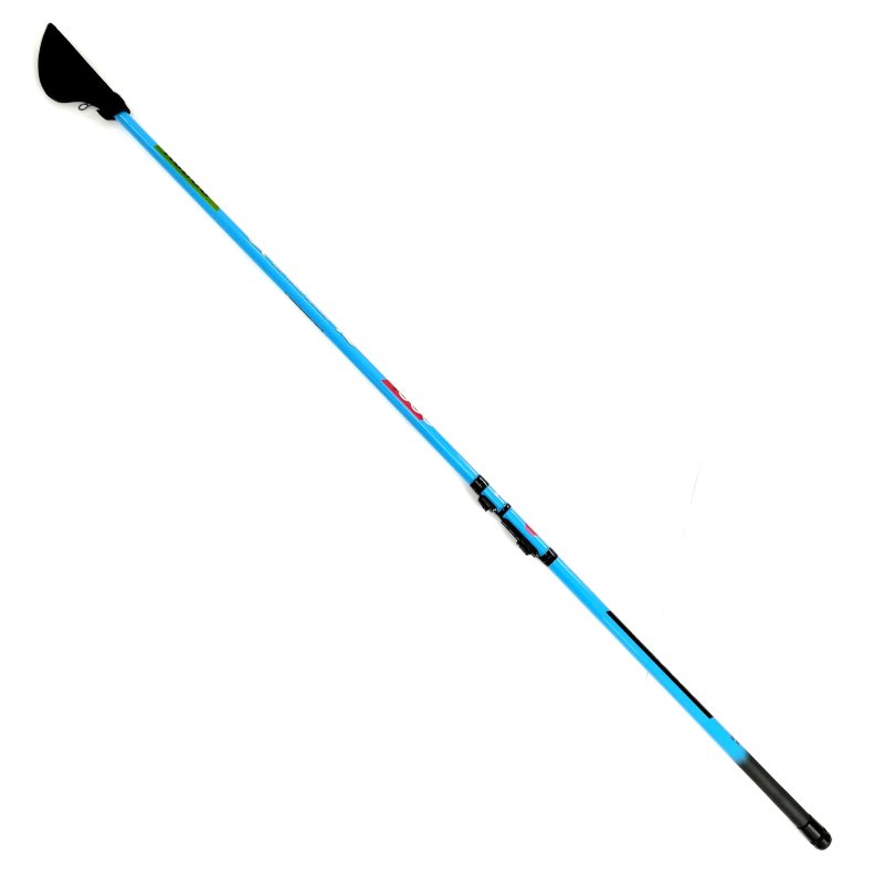 Удилище Kudos Werdum Bolo 500