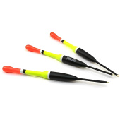 Поплавок бальсовый WORMIX 00620 2гр, скользящий