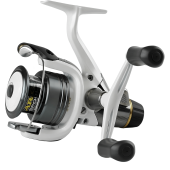 Катушка Shimano STRADIC SGTM 4000 RC