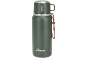 Термос (T-KD-7030-0.7) 700ML с ситечком TONAR