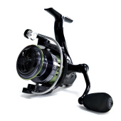 Катушка Raffer Trigger 5000F