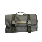 Скрутка Fisherman Ф61 для снастей (76*32)