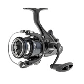 Катушка б/ин. DAIWA ''19 Emcast BR LT 4000-C