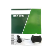 Стопора Raffer HXY-7009