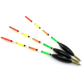 Поплавок из полиуретана Wormix 901