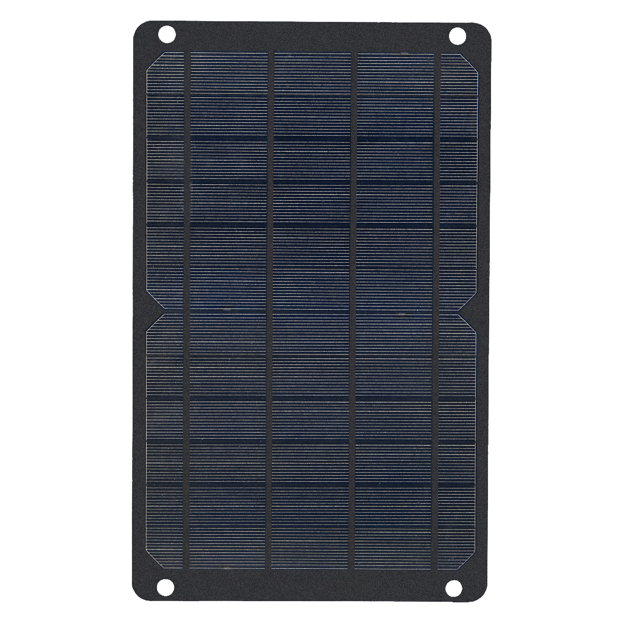 Солнечная панель Delta 6Вт