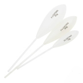 Бомбарда плавающая