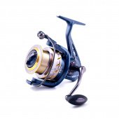 Катушка Kudos Feeder Special 6000