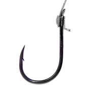 Одинарный крючок OWNER S-344