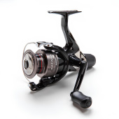 Катушка Shimano CATANA 4000 RC