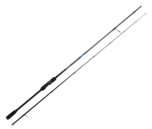 Спиннинг Narval Fishing River Dance 83M max 28g Fast