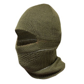 Балаклава-шапка NordKapp 22-63 khaki