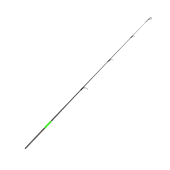 Хлыст для зимнего удилища Narval Frost Ice Rod Long Handle Gen.2 Tip 58cm #MH