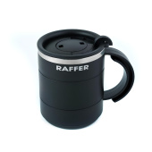 Термокружка Raffer QES-005, 450ml