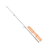 Удочка зимняя ZETRIX GLACIER ZGR-65 GEN2 BIG VIB EDITION