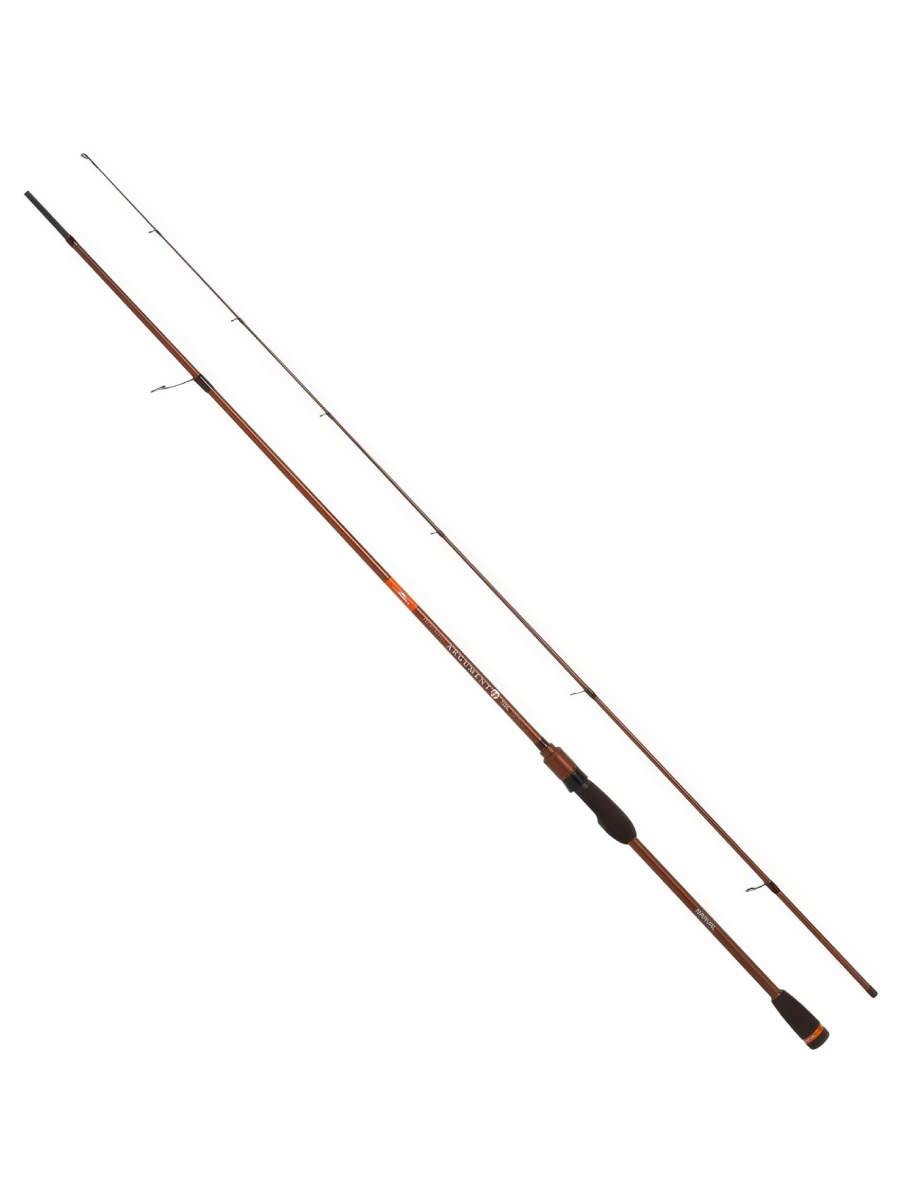 Спиннинг Narval Fishing Argument II