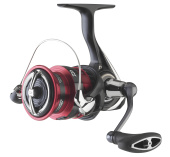 Катушка б/ин. DAIWA 23NINJA MATCH&FEEDER LT4000-C