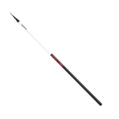 Удилище болонское DAIWA NINJA BOLO 5.00M -25G