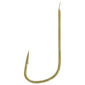 Одинарный крючок OWNER SODE LIGHT 50281