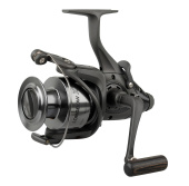 Катушка Okuma Longbow XT 655