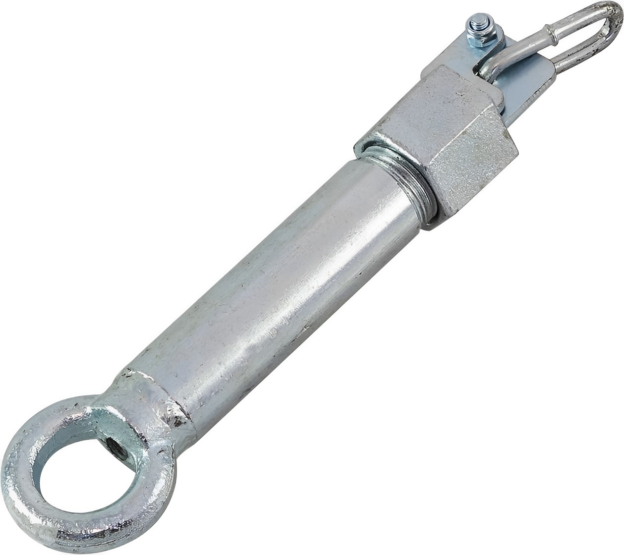 Якорный отцеп Александра ОМ-30