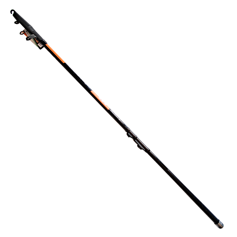 Удилище Raffer Opal Bolo 500