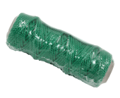 Шнур универсальный 5мм*20м