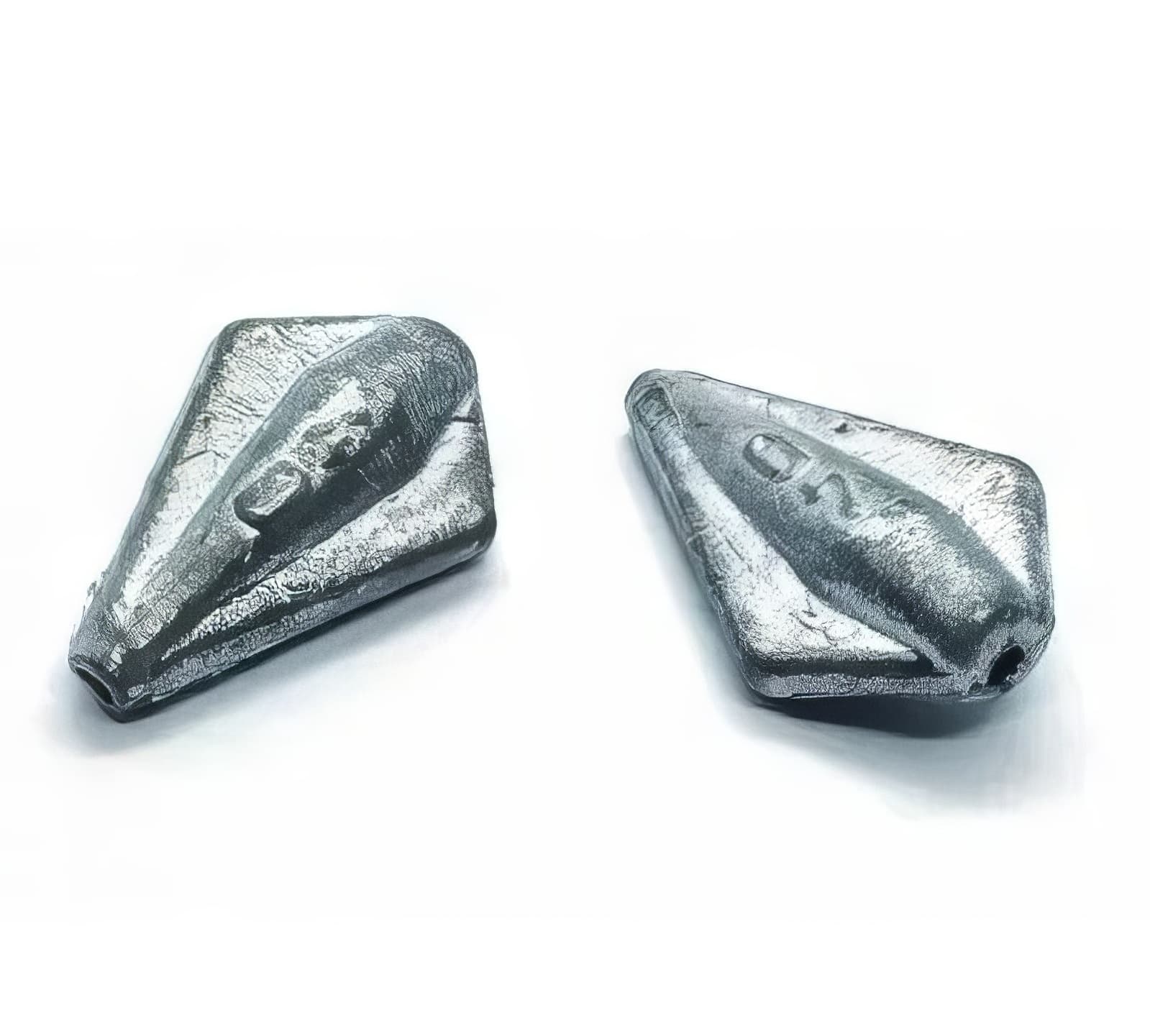 Груз ''Самолет'' (скользящий)