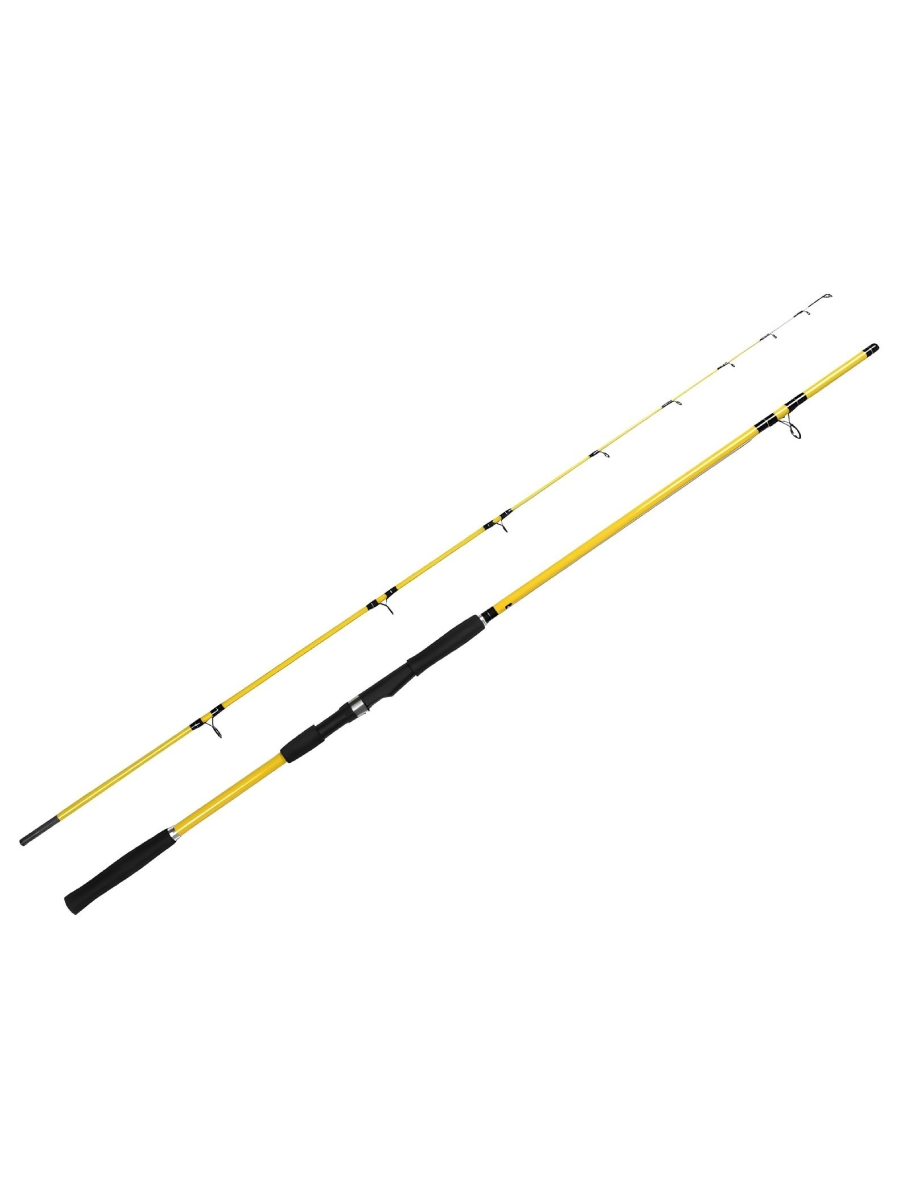 Удилище Raffer Chase