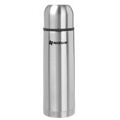 Термос (N-TM-015-G) 750ML Nisus