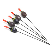 Поплавок бальсовый WORMIX 012