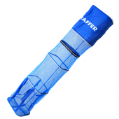 Садок Raffer KPN-006 D50 300см