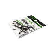 Крючок KUDOS KH