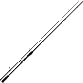 Спиннинг DAIWA PROREX X 2.10M 5-14G