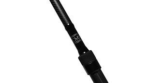 Удилище фидерное ZEMEX MAGNUS CMF Feeder 13.5 ft - 2.75 lb